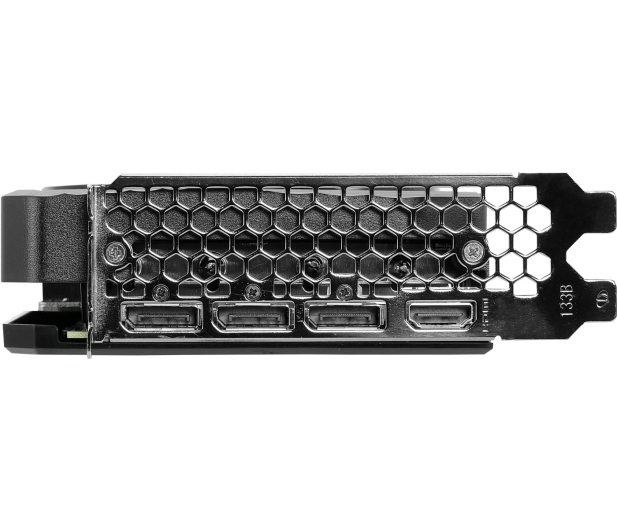 Gainward GeForce RTX 4070 Ghost 12GB GDDR6X - 1124981 - zdjęcie 7